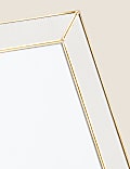 Monroe Photo Frame 5x7 inch