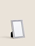 Velvet Photo Frame 4x6 inch
