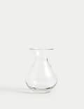 Small Bouquet Vase