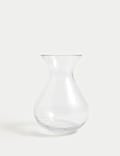 Medium Bouquet Vase
