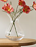 Medium Bouquet Vase