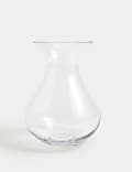 Medium Bouquet Vase