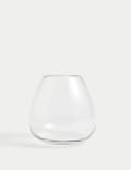 Petit vase en forme de goutte d'eau