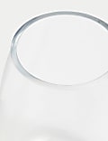 Medium Teardrop Vase