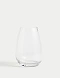 Medium Teardrop Vase