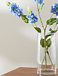 Medium Cylinder Vase