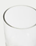 Medium Cylinder Vase
