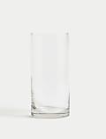 Medium Cylinder Vase