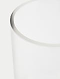 Large Cylinder Vase