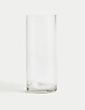 Large Cylinder Vase