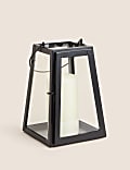 Metal Lantern