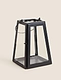 Metal Lantern