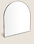 Milan Arch Wall Mirror