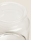 Apothecary Statement Vase