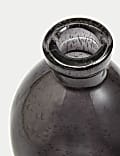Large Bottle Vase