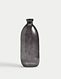 Large Bottle Vase