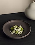 Ceramic Centrepiece