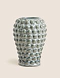 Medium Bobble Vase
