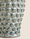 Medium Bobble Vase