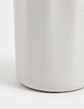 Handkerchief Ceramic Vase