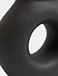 Circle Vase