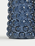 Bobble Cylinder Vase