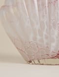 Small Shell Vase