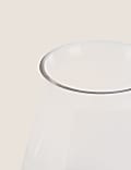 Lantern Vase
