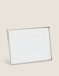 Elegant Photo Frame 4x6 inch