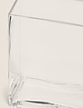 Medium Cube Vase