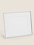 Elegant Photo Frame 5x7 inch