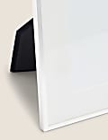 Elegant Photo Frame 5x7 inch