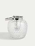 Bobble Glass Lantern