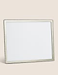 Emelie Beaded Photo Frame 8x10 inch