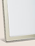 Emelie Beaded Photo Frame 8x10 inch