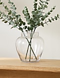 Urn Vase