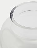 Urn Vase