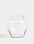 Urn Vase