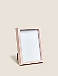 Photo Frame 4x6 inch
