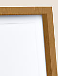 Photo Frame 4x6 inch