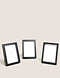 Photo Frame 4x6 inch