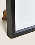 Photo Frame 4x6 inch