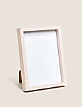 Photo Frame 5x7 inch