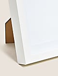 Photo Frame 5x7 inch