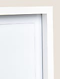 Photo Frame 5x7 inch