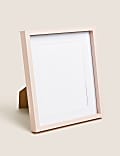 Photo Frame 6x8 inch