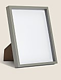 Photo Frame 8x10 inch