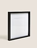 Square Photo Frame 6 x 6 inch