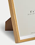 Set of 2 Photo Frames 8x10 Inch