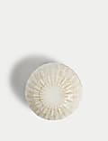 Scallop Trinket Box